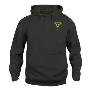 Unearthly Clothing Sweatshirt