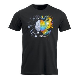 Embrace Neurodiversity – herre