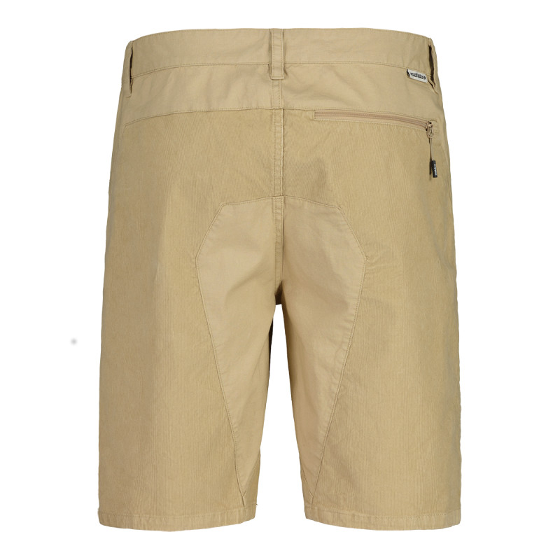 Maloja HallensteinM. shorts - Image 4
