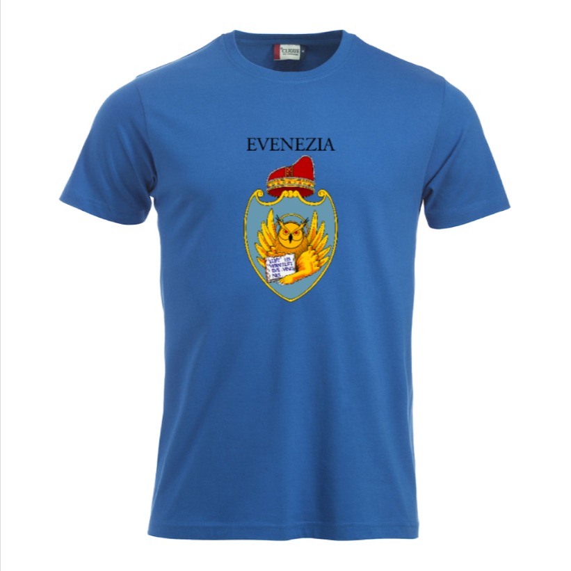 Evenes - Image 2