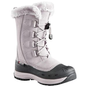 Baffin Chloe 2.0 vinterstøvel dame