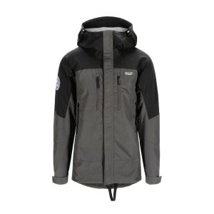 Brynje Explore Ventile jacket 2.0 M’s