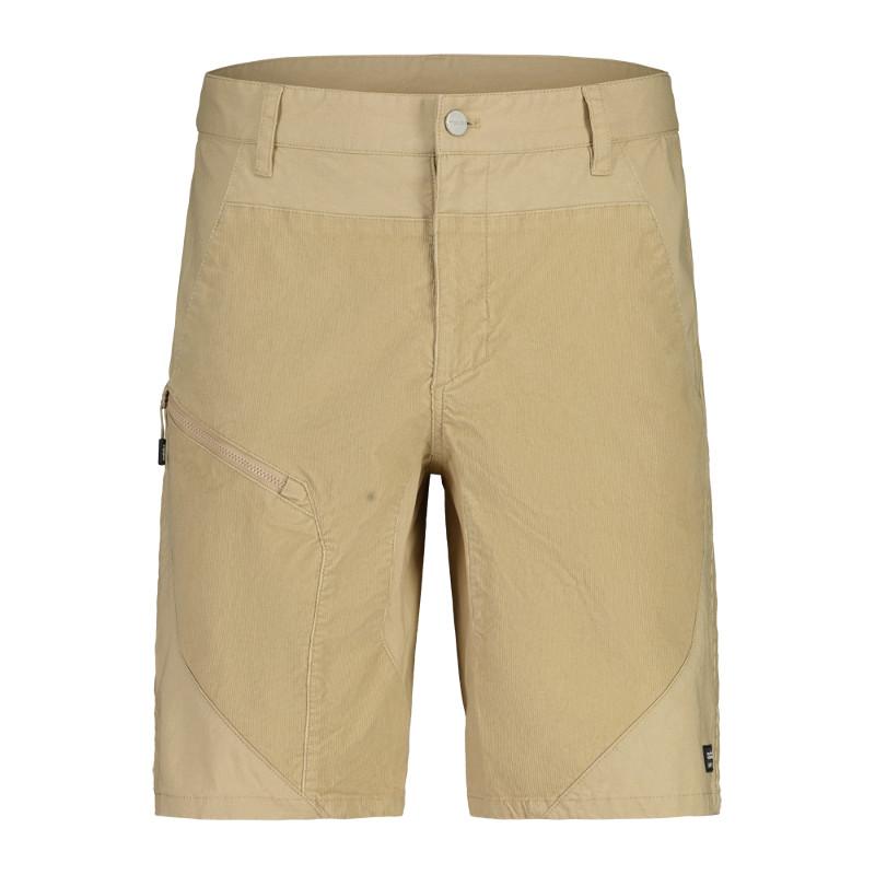 Maloja HallensteinM. shorts - Image 2