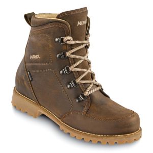Meindl Sondrio Lady vintersko